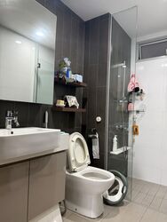 CityLife @ Tampines (D18), Condominium #588661891
